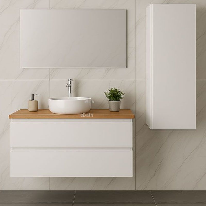 ארון אמבטיה תלוי אפוקסי Zohar Plus ארון אמבטיה תלוי אפוקסי Zohar Plus