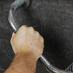 ציוד לבעלי מוגבלויות