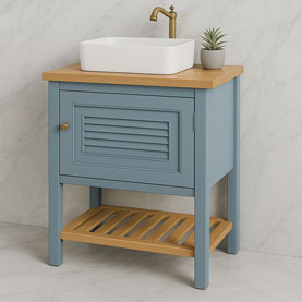 ארונות קטנים