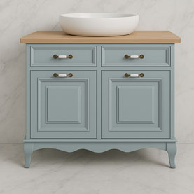 ארונות עומדים