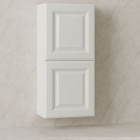 ארונות שירות