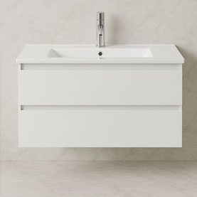 אספקה מיידית