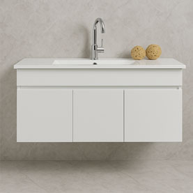 ארונות אמבטיה פורמייקה