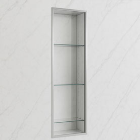 נישות לאמבטיה