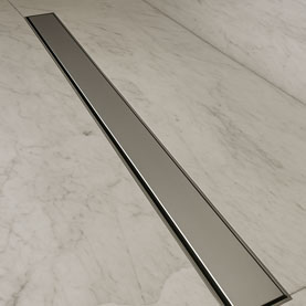 תעלות ניקוז