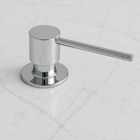 דיספנסר לכיור מטבח