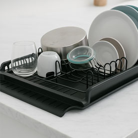 אביזרי מטבח