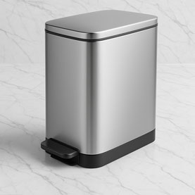 פחים מרובעים למטבח