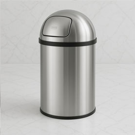 פחים למוסדות