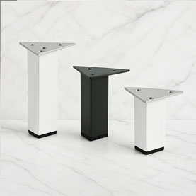 רגליים לריהוט