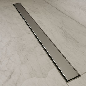 תעלות ניקוז