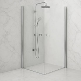 מקלחונים סטנדרטיים