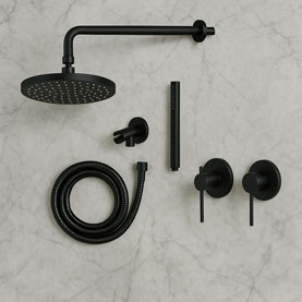 חבילות אינטרפוץ