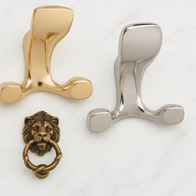 קולבים ונוקשים