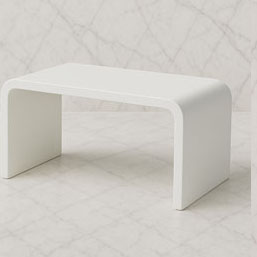 כיסא לאמבטיה