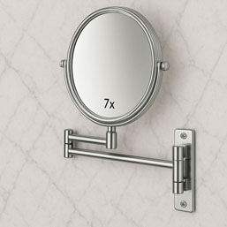 מראות מגדילות