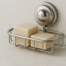 אביזרי וואקום