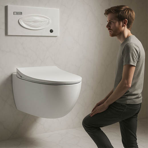 כלים סניטריים