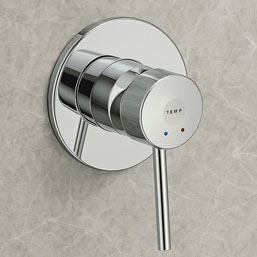 אינטרפוץ 3 דרך