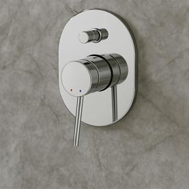 אינטרפוץ 4 דרך