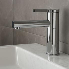 ברזים לכיור משטח