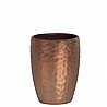 סט אביזרי אמבט יוקרתי COPPER