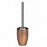 סט אביזרי אמבט יוקרתי COPPER