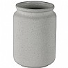כוס למברשת שיניים Cement