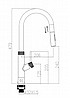 áøæ ôøç âáåä ðùìó îòåöá, ðé÷ì Clear
