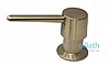 ãéñôðñø ìëéåø îèáç ùçåø îè BRASS