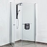 î÷ìçåï ôéðúé 80X80 òí îúìä ìîâáú ðéøåñèä âåìï ôìåñ