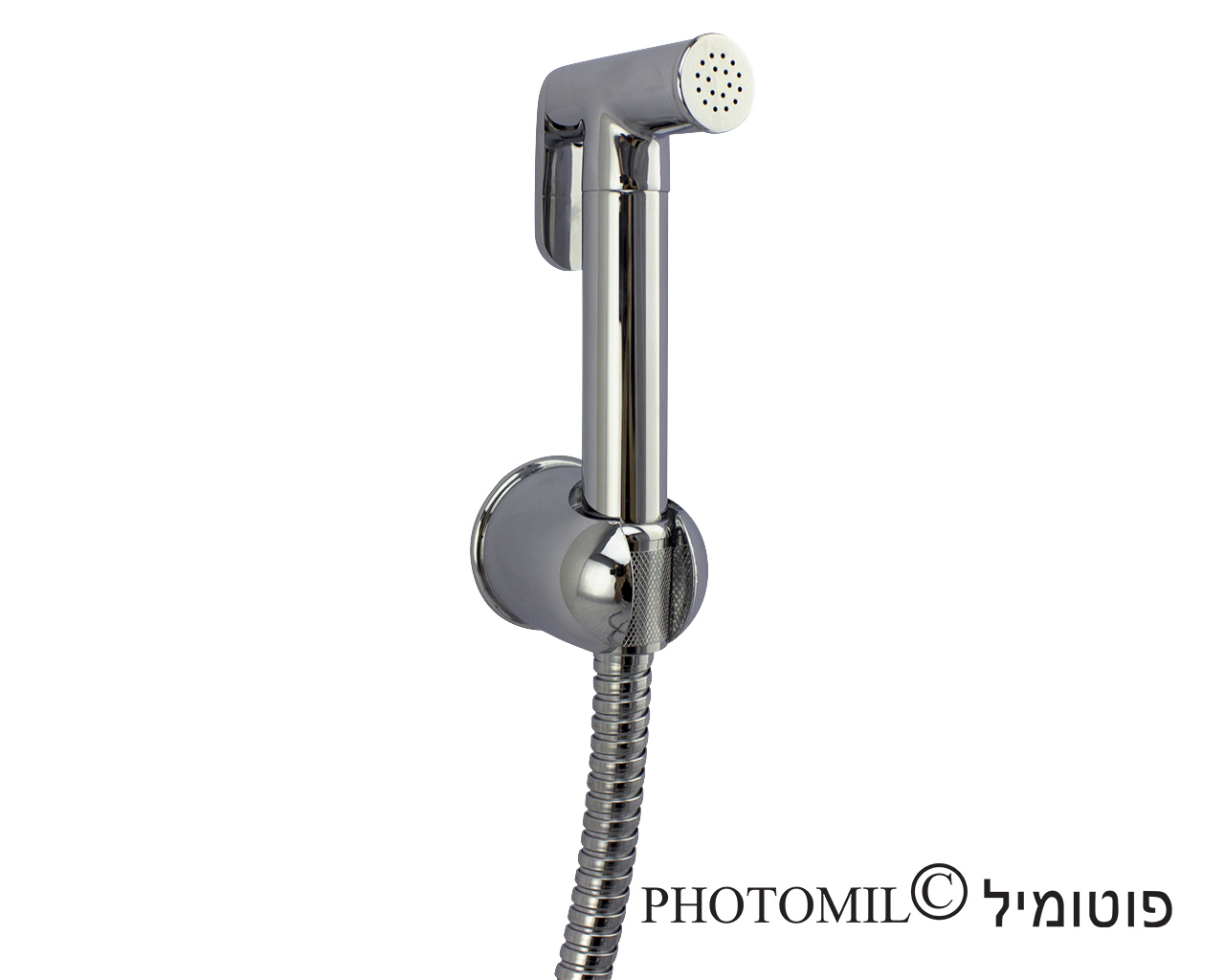 מיתז בידה להיגיינה BRASS מיתז בידה להיגיינה BRASS