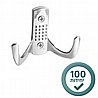 סטוק 100 י