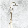 îåè ôéðå÷ ìî÷ìçú æäá îè èìñ÷åôé ôåøùä BRASS