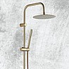 îåè ôéðå÷ ìî÷ìçú æäá îè èìñ÷åôé ôåøùä BRASS