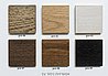 ארון אמבטיה תלוי LINE WOOD -W