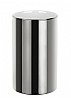 כוס למברשת שיניים tube SPIRELLA