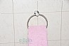 èáòú ìîâáú ðé÷ì îåáøù RONDO