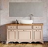 ארון אמבטיה עומד 110 ס