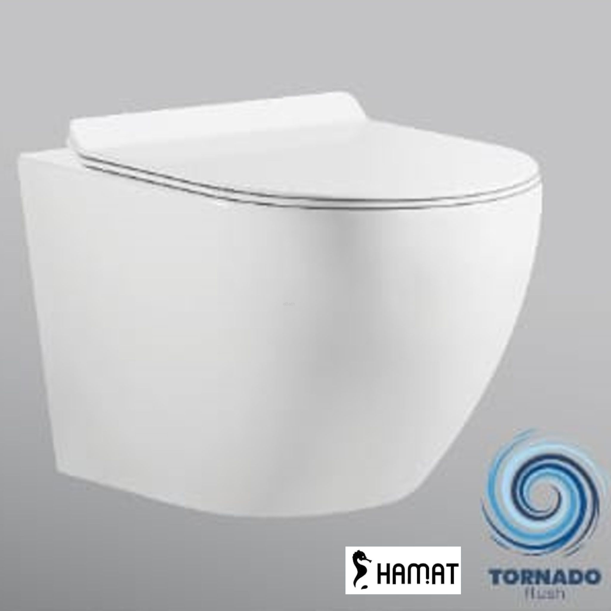 אסלה תלויה לבן hamat אסלה תלויה לבן hamat