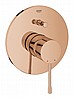 אינטרפוץ 4 דרך זהב מט גרואה , GROHE ESSENCE