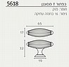 éãú ëôúåø T îñåâðï 65 î
