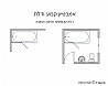 אמבטיון 120 ס