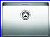 כיור מטבח בלנקו קלארון BLANCO 550 IFA