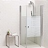 î÷ìçåï ôéðúé 2 ãìúåú ðôúçåú 90X80 âåìï