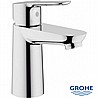 ברז אמבטיה Grohe