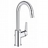 ברז אמבטיה Grohe Bauedge