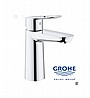 ברז אמבטיה Grohe