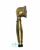 îæìó î÷ìçú òðúé÷ áøåðæä BRASS
