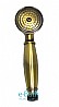 îæìó î÷ìçú òðúé÷ áøåðæä BRASS
